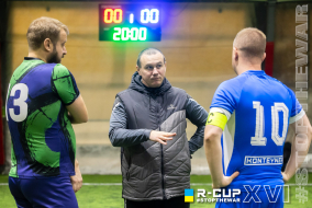 <a href="https://st.getinfootball.com/albums/1090956/6720c1a6d5b35_1920.jpg" target="_blank">Завантажити оригінал</a>