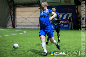 <a href="https://st.getinfootball.com/albums/1090956/6720c1a8e1518_1920.jpg" target="_blank">Завантажити оригінал</a>