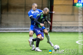 <a href="https://st.getinfootball.com/albums/1090956/6720c1ab05d37_1920.jpg" target="_blank">Завантажити оригінал</a>