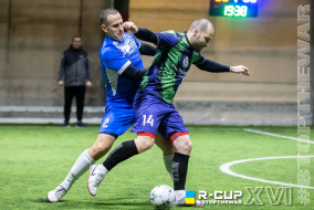 <a href="https://st.getinfootball.com/albums/1090956/6720c1abd6ded_1920.jpg" target="_blank">Завантажити оригінал</a>