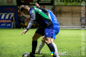 <a href="https://st.getinfootball.com/albums/1090956/6720c1ac99deb_1920.jpg" target="_blank">Завантажити оригінал</a>