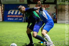 <a href="https://st.getinfootball.com/albums/1090956/6720c1aee4d3c_1920.jpg" target="_blank">Завантажити оригінал</a>