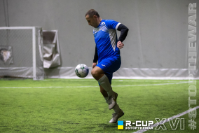 <a href="https://st.getinfootball.com/albums/1090956/6720c1b0e5726_1920.jpg" target="_blank">Завантажити оригінал</a>