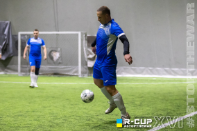 <a href="https://st.getinfootball.com/albums/1090956/6720c1b2dd0ae_1920.jpg" target="_blank">Завантажити оригінал</a>