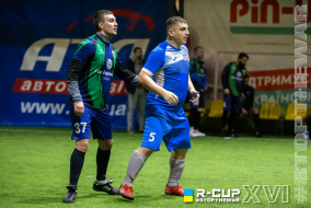 <a href="https://st.getinfootball.com/albums/1090956/6720c1b4dffe2_1920.jpg" target="_blank">Завантажити оригінал</a>