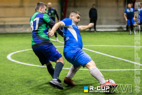 <a href="https://st.getinfootball.com/albums/1090956/6720c1b6dcadf_1920.jpg" target="_blank">Завантажити оригінал</a>