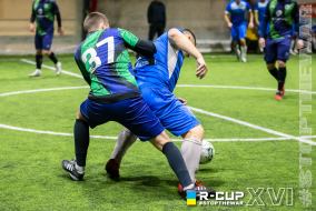 <a href="https://st.getinfootball.com/albums/1090956/6720c1b8e7cc8_1920.jpg" target="_blank">Завантажити оригінал</a>