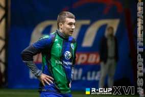 <a href="https://st.getinfootball.com/albums/1090956/6720c1bae9d91_1920.jpg" target="_blank">Завантажити оригінал</a>