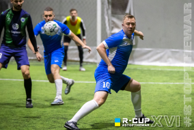 <a href="https://st.getinfootball.com/albums/1090956/6720c1bce475a_1920.jpg" target="_blank">Завантажити оригінал</a>