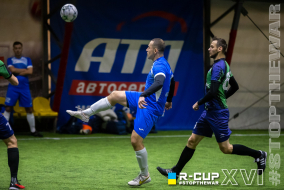 <a href="https://st.getinfootball.com/albums/1090956/6720c1bede26e_1920.jpg" target="_blank">Завантажити оригінал</a>