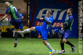 <a href="https://st.getinfootball.com/albums/1090956/6720c1c105c4f_1920.jpg" target="_blank">Завантажити оригінал</a>