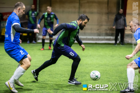 <a href="https://st.getinfootball.com/albums/1090956/6720c1c2e2261_1920.jpg" target="_blank">Завантажити оригінал</a>