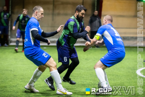 <a href="https://st.getinfootball.com/albums/1090956/6720c1c4db843_1920.jpg" target="_blank">Завантажити оригінал</a>