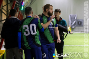 <a href="https://st.getinfootball.com/albums/1090956/6720c1c6da992_1920.jpg" target="_blank">Завантажити оригінал</a>