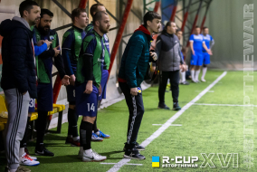 <a href="https://st.getinfootball.com/albums/1090956/6720c1c8e3973_1920.jpg" target="_blank">Завантажити оригінал</a>
