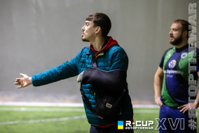 <a href="https://st.getinfootball.com/albums/1090956/6720c1caef08c_1920.jpg" target="_blank">Завантажити оригінал</a>