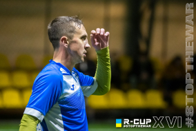 <a href="https://st.getinfootball.com/albums/1090956/6720c1ccdd7a2_1920.jpg" target="_blank">Завантажити оригінал</a>