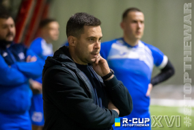<a href="https://st.getinfootball.com/albums/1090956/6720c1cee585b_1920.jpg" target="_blank">Завантажити оригінал</a>