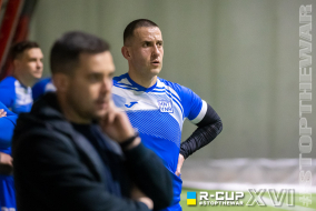 <a href="https://st.getinfootball.com/albums/1090956/6720c1d10386a_1920.jpg" target="_blank">Завантажити оригінал</a>