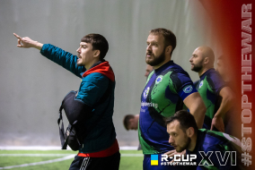 <a href="https://st.getinfootball.com/albums/1090956/6720c1d2dee48_1920.jpg" target="_blank">Завантажити оригінал</a>