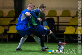 <a href="https://st.getinfootball.com/albums/1090956/6720c1d4e8d84_1920.jpg" target="_blank">Завантажити оригінал</a>