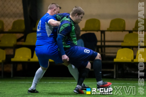 <a href="https://st.getinfootball.com/albums/1090956/6720c1d6dcec6_1920.jpg" target="_blank">Завантажити оригінал</a>