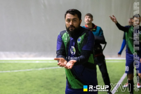 <a href="https://st.getinfootball.com/albums/1090956/6720c1d8dd250_1920.jpg" target="_blank">Завантажити оригінал</a>