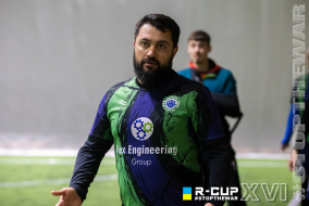 <a href="https://st.getinfootball.com/albums/1090956/6720c1dadbba3_1920.jpg" target="_blank">Завантажити оригінал</a>