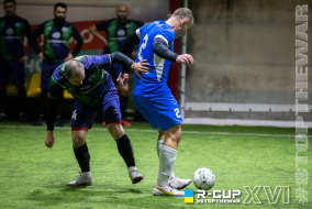 <a href="https://st.getinfootball.com/albums/1090956/6720c1dceb936_1920.jpg" target="_blank">Завантажити оригінал</a>