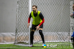 <a href="https://st.getinfootball.com/albums/1090956/6720c1dedf1a2_1920.jpg" target="_blank">Завантажити оригінал</a>