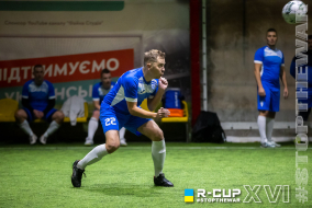 <a href="https://st.getinfootball.com/albums/1090956/6720c1e0f1e60_1920.jpg" target="_blank">Завантажити оригінал</a>