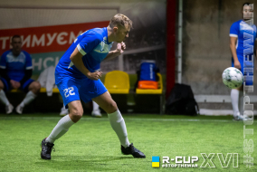 <a href="https://st.getinfootball.com/albums/1090956/6720c1e2dc5df_1920.jpg" target="_blank">Завантажити оригінал</a>