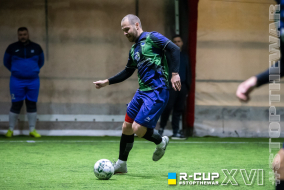 <a href="https://st.getinfootball.com/albums/1090956/6720c1e4e699c_1920.jpg" target="_blank">Завантажити оригінал</a>