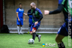 <a href="https://st.getinfootball.com/albums/1090956/6720c1e6eacd0_1920.jpg" target="_blank">Завантажити оригінал</a>