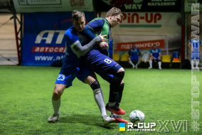 <a href="https://st.getinfootball.com/albums/1090956/6720c1e8df978_1920.jpg" target="_blank">Завантажити оригінал</a>