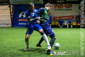 <a href="https://st.getinfootball.com/albums/1090956/6720c1eabd9b3_1920.jpg" target="_blank">Завантажити оригінал</a>