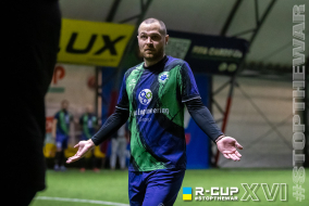 <a href="https://st.getinfootball.com/albums/1090956/6720c1ecdbd4e_1920.jpg" target="_blank">Завантажити оригінал</a>