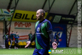 <a href="https://st.getinfootball.com/albums/1090956/6720c1ee79a3c_1920.jpg" target="_blank">Завантажити оригінал</a>