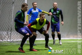 <a href="https://st.getinfootball.com/albums/1090956/6720c1ef500ef_1920.jpg" target="_blank">Завантажити оригінал</a>