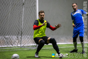 <a href="https://st.getinfootball.com/albums/1090956/6720c1f01ecf6_1920.jpg" target="_blank">Завантажити оригінал</a>