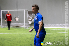 <a href="https://st.getinfootball.com/albums/1090956/6720c1f2e89c4_1920.jpg" target="_blank">Завантажити оригінал</a>