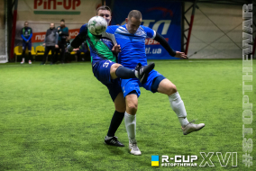 <a href="https://st.getinfootball.com/albums/1090956/6720c1f4e9a92_1920.jpg" target="_blank">Завантажити оригінал</a>