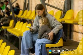 <a href="https://st.getinfootball.com/albums/1090956/6720c1f6df13e_1920.jpg" target="_blank">Завантажити оригінал</a>