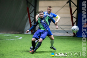 <a href="https://st.getinfootball.com/albums/1090956/6720c1f8de1c6_1920.jpg" target="_blank">Завантажити оригінал</a>