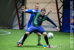 <a href="https://st.getinfootball.com/albums/1090956/6720c1fadec93_1920.jpg" target="_blank">Завантажити оригінал</a>