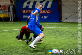 <a href="https://st.getinfootball.com/albums/1090956/6720c1fcde062_1920.jpg" target="_blank">Завантажити оригінал</a>