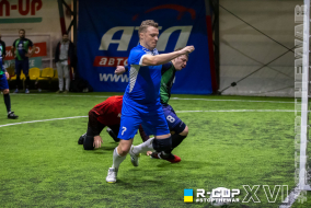 <a href="https://st.getinfootball.com/albums/1090956/6720c1fed9c99_1920.jpg" target="_blank">Завантажити оригінал</a>