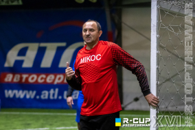 <a href="https://st.getinfootball.com/albums/1090956/6720c200e8637_1920.jpg" target="_blank">Завантажити оригінал</a>