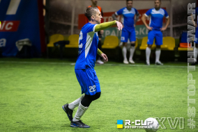 <a href="https://st.getinfootball.com/albums/1090956/6720c202dc30e_1920.jpg" target="_blank">Завантажити оригінал</a>