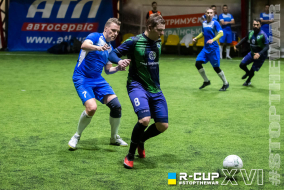 <a href="https://st.getinfootball.com/albums/1090956/6720c204ddb4d_1920.jpg" target="_blank">Завантажити оригінал</a>